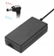 Изображение Zasilacz do laptopa Akyga Zasilacz AK-ND-88 19.5V / 10.3A 200W 5.5x2.5 mm