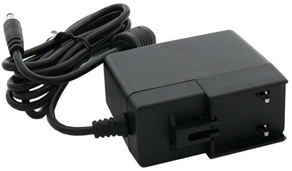 Picture of Zasilacz do laptopa CipherLab Adapter 8600, 8600CCCR, 8600BC