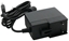 Picture of Zasilacz do laptopa CipherLab Adapter 8600, 8600CCCR, 8600BC