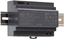 Attēls no Zasilacz Meanwell Mean Well Power Adapter/Inverter 150 W