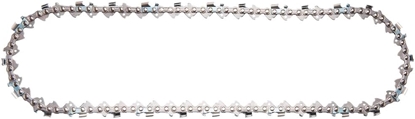 Изображение Zāģa ķēde Makita 191H22-0; 33 cm; 0,325''; 1,3 mm