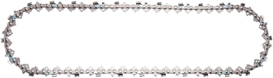 Изображение Zāģa ķēde Makita 191H22-0; 33 cm; 0,325''; 1,3 mm