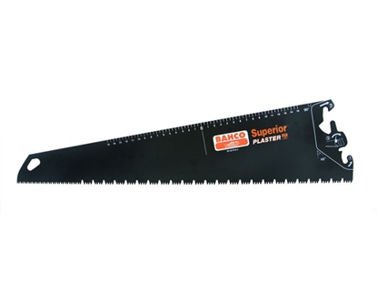 Picture of Zāģasmens Bahco EX-22-PLS-C; 550 mm