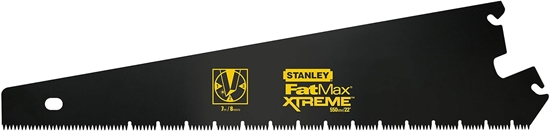 Изображение Zāģasmens Stanley 0-20-205; 550 mm