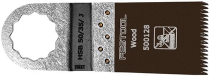 Picture of Zāģēšanas asmens Festool HSB 50/35/J; 50x35 m; 5 gab.