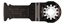 Picture of Zāģēšanas asmens Makita TMA047; BIM; 32x50 mm; 25 gab.
