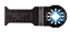 Изображение Zāģēšanas asmens Makita TMA059; BIM; 32x50 mm; 25 gab.