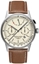 Изображение Zegarek Bauhaus Zegarek Bauhaus Aviation 23625, automatic 42mm