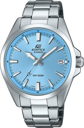 Picture of Zegarek Casio Casio Edifice EFV-100D-2BVUEF