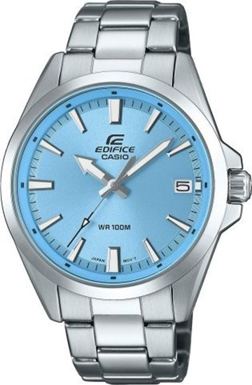 Picture of Zegarek Casio Casio Edifice EFV-100D-2BVUEF