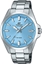 Picture of Zegarek Casio Casio Edifice EFV-100D-2BVUEF