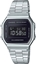 Picture of Zegarek Casio Uniseks A168WEM -1EF Retro Vintage Mirror srebrny