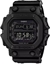 Picture of Zegarek EDIFICE Zegarek Casio G-Shock GX-56UBB-1ER