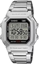 Picture of Zegarek EDIFICE Zegarek CASIO W-800HD-1AVEF
