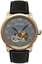 Attēls no Zegarek Zeppelin Zegarek model LZ127 76645 automatyczny, 40mm
