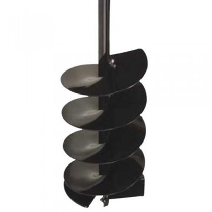 Изображение Zemes urbis Hitachi 714006; 200 mm