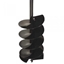 Изображение Zemes urbis Hitachi 714006; 200 mm