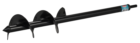 Изображение Zemes urbis Makita D-82133; 100x600 mm