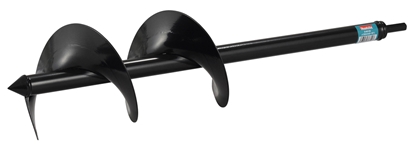 Изображение Zemes urbis Makita D-82149; 130x600 mm