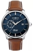 Изображение Zegarek Zeppelin Zegarek Zeppelin Atlantic 8470-3 Automatik Granatowy