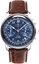 Attēls no ZEPPELIN Los Angeles LZ 126 7614-3 Men's Watch