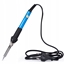 Picture of Zestaw narzdzi Hedootools ZESTAW LUTOWNICZY LUTOWNICA KOLBOWA PRECYZYJNA Z REGULACJ 60W + 6X GROTY