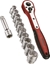 Picture of Zestaw narzdzi Teng Tools M3812N1 12 el. (185990108)