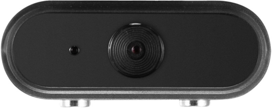 Изображение Zhiyun AI Tracker szary