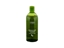 Picture of Ziaja Natural Olive Shower Gel 500ml