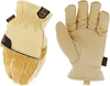 Picture of Ziemas darba cimdi Mechanix Wear Durahide Insulated Driver; XL