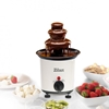 Picture of Zilan Chocolate Fountain ZLN 2144 White, 30W, capacity 200ml