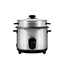 Picture of Zilan ZLN 9570 2-in-1 rice cooker, 1.5L capacity, 500W