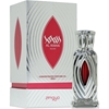 Picture of Zimaya Al Maha Silver CPO U 20 ml