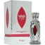 Picture of Zimaya Al Maha Silver CPO U 20 ml