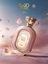 Picture of Zimaya Daiman Eden EDP W 100 ml