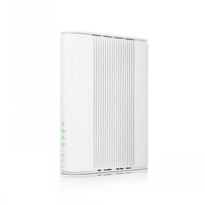 Изображение ZYXEL FWA505 V2, 5G NR INDOOR ROUTER, STANDALONE/NEBULA WITH 1 YEAR NEBULA PRO LICENSE, AX1800 WIFI, 1 X GB LAN, EU AND UK REGION (2Y WARRANTY)