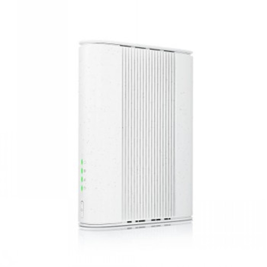 Picture of ZYXEL FWA505 V2, 5G NR INDOOR ROUTER, STANDALONE/NEBULA WITH 1 YEAR NEBULA PRO LICENSE, AX1800 WIFI, 1 X GB LAN, EU AND UK REGION (2Y WARRANTY)