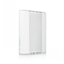 Picture of ZYXEL FWA505 V2, 5G NR INDOOR ROUTER, STANDALONE/NEBULA WITH 1 YEAR NEBULA PRO LICENSE, AX1800 WIFI, 1 X GB LAN, EU AND UK REGION (2Y WARRANTY)