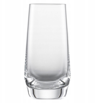 Attēls no Zwiesel Kieliszek, 94 ml, Pure, 4 szt.
