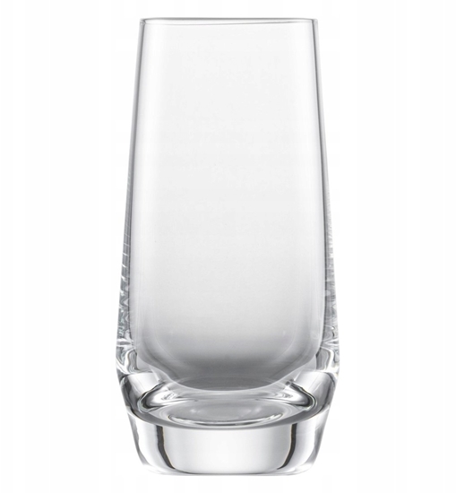 Picture of Zwiesel Kieliszek, 94 ml, Pure, 4 szt.