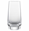 Изображение Zwiesel Kieliszek, 94 ml, Pure, 4 szt.