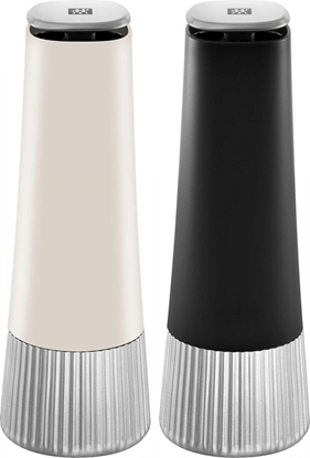 Изображение Zwilling garšvielu dzirnaviņas