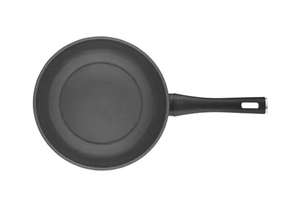 Изображение Zwilling Madura Plus Frying Pan 28 cm  Aluminum (4009839685071)