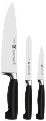 Picture of Zwilling Zestaw 3 noy Four Star