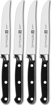 Picture of Zwilling Zestaw 4 noy do steków ZWILLING Professional S