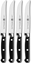 Picture of Zwilling Zestaw 4 noy do steków ZWILLING Professional S