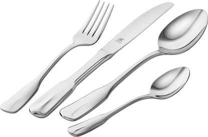 Picture of Zwilling ZWILLING MARYLAND Zestaw sztuców (68 elementów)