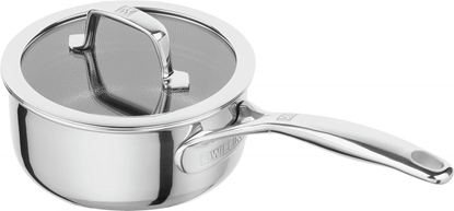 Picture of Zwilling ZWILLING PEAK Rondelek ceramiczny z pokrywk - 1.5 ltr