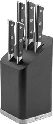Picture of Zwilling ZWILLING SPECTRUM Zestaw 5 noy w bloku
