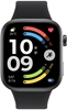 Picture of Xiaomi Redmi Watch 6 Smartwatch Obsidian Black